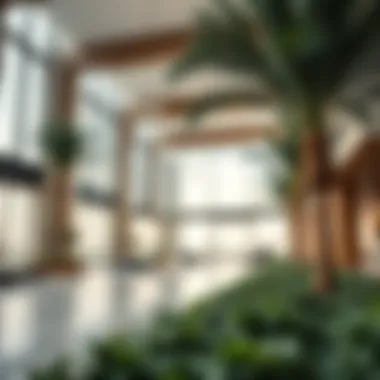 Navigating the Path to Permanent Residency in the UAE Summary