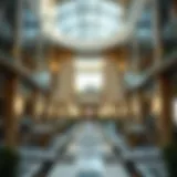 Navigating the Rental Dispute Centre in Dubai: A Comprehensive Guide Introduction