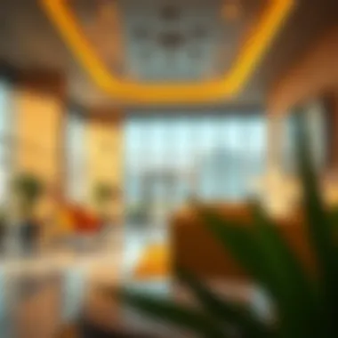 Notable Navigating the Rental Dispute Centre in Dubai: A Comprehensive Guide Notable Navigating the Rental Dispute Centre in Dubai: A Comprehensive Guide