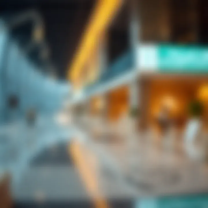 Navigating the Rental Dispute Centre in Dubai: A Comprehensive Guide Summary