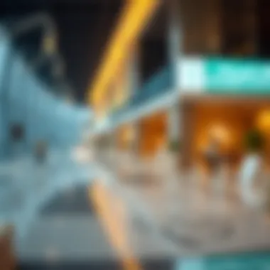 Navigating the Rental Dispute Centre in Dubai: A Comprehensive Guide Summary Navigating the Rental Dispute Centre in Dubai: A Comprehensive Guide Summary