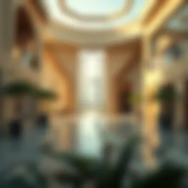 Notable NMC Al Majaz: A Detailed Exploration of Real Estate Opportunities Notable NMC Al Majaz: A Detailed Exploration of Real Estate Opportunities