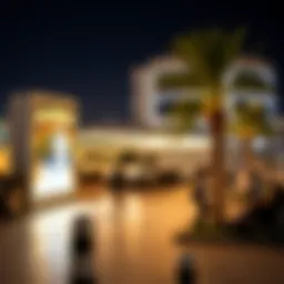 Public Holidays in the UAE for 2024: A Comprehensive Overview Introduction