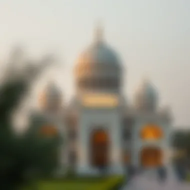 Notable Public Holidays in the UAE for 2024: A Comprehensive Overview Notable Public Holidays in the UAE for 2024: A Comprehensive Overview