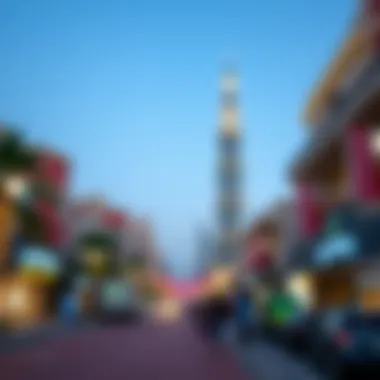 Public Holidays in the UAE for 2024: A Comprehensive Overview Summary Public Holidays in the UAE for 2024: A Comprehensive Overview Summary