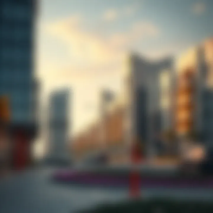 Notable Rashidiya 3: A Comprehensive Overview of Dubai's Emerging Residential Area Notable Rashidiya 3: A Comprehensive Overview of Dubai's Emerging Residential Area