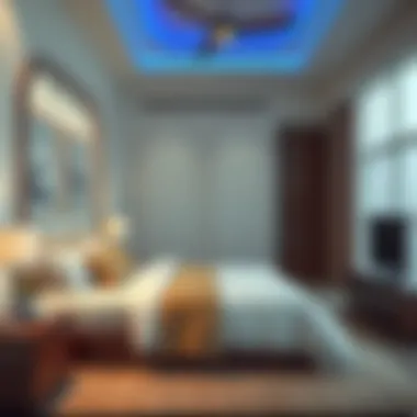 Notable Room Rent in Rashidiya: A Comprehensive Overview Notable Room Rent in Rashidiya: A Comprehensive Overview