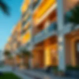 Understanding Dewa Deposit Payment in the Dubai Real Estate Market Introduction