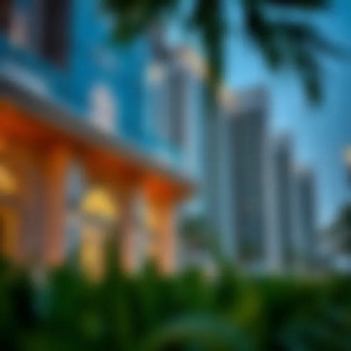 Notable Understanding Dewa Deposit Payment in the Dubai Real Estate Market Notable Understanding Dewa Deposit Payment in the Dubai Real Estate Market