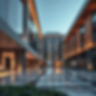 Understanding Dewa Deposit Payment in the Dubai Real Estate Market Summary Understanding Dewa Deposit Payment in the Dubai Real Estate Market Summary