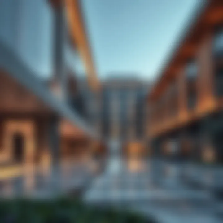 Understanding Dewa Deposit Payment in the Dubai Real Estate Market Summary Understanding Dewa Deposit Payment in the Dubai Real Estate Market Summary