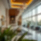 Understanding Ejari Renewal Costs and Procedures Introduction