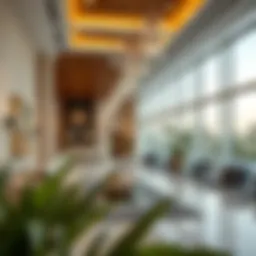 Understanding Ejari Renewal Costs and Procedures Introduction