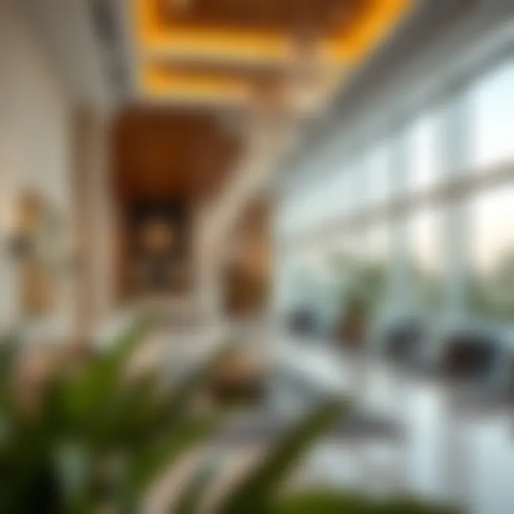 Understanding Ejari Renewal Costs and Procedures Introduction Understanding Ejari Renewal Costs and Procedures Introduction