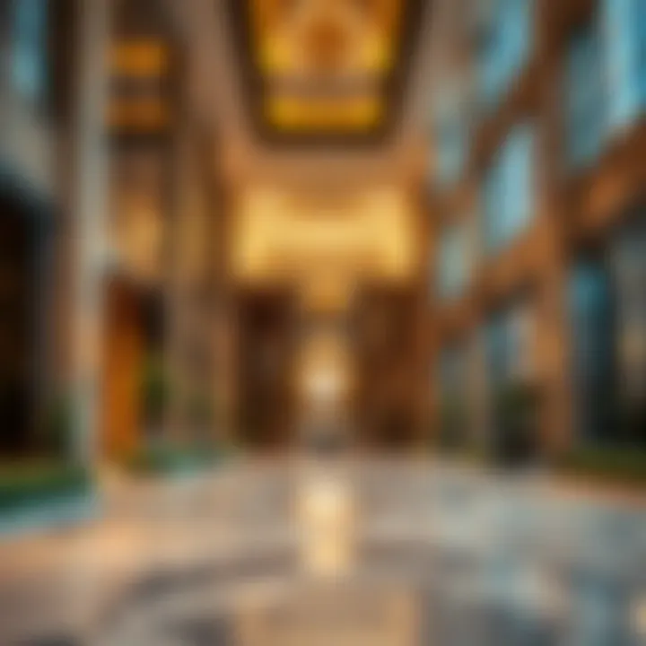 Notable Understanding Ejari Renewal Costs and Procedures Notable Understanding Ejari Renewal Costs and Procedures