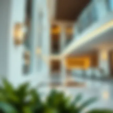 Understanding Ejari Renewal Costs and Procedures Summary Understanding Ejari Renewal Costs and Procedures Summary