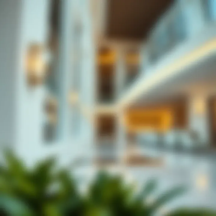 Understanding Ejari Renewal Costs and Procedures Summary Understanding Ejari Renewal Costs and Procedures Summary