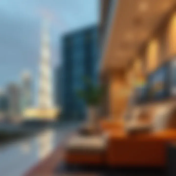 Notable Understanding Electricity Pricing in the UAE: A Comprehensive Overview