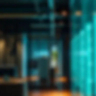 Understanding Electricity Pricing in the UAE: A Comprehensive Overview Summary Understanding Electricity Pricing in the UAE: A Comprehensive Overview Summary