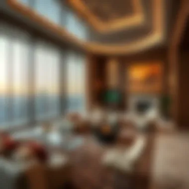 Notable Understanding Emirates Auction: Overview and Insights