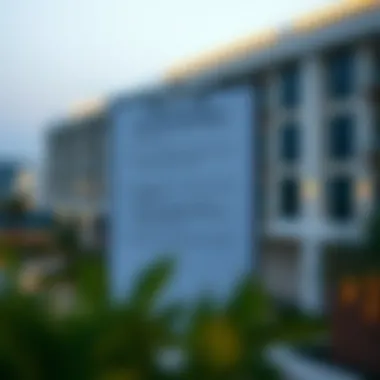 Visa Expiry Requirements Checklist A checklist for checking visa expiry requirements