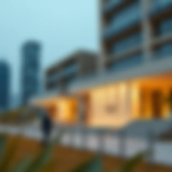 Unemployment Insurance Framework in the UAE Visual representation of unemployment insurance framework