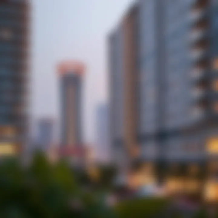 Notable Understanding Meraas Jebel Ali Hills: A Comprehensive Overview Notable Understanding Meraas Jebel Ali Hills: A Comprehensive Overview