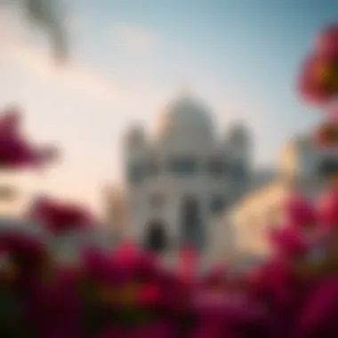 Notable Understanding Mother's Day in the UAE: Cultural Significance and Observances