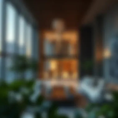Understanding Renter Insurance in Dubai's Real Estate Market Summary Understanding Renter Insurance in Dubai's Real Estate Market Summary