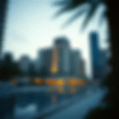 Notable Understanding the Cost of Living in Dubai Notable Understanding the Cost of Living in Dubai
