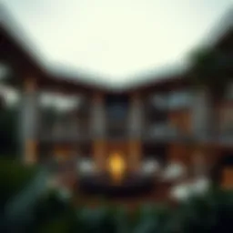 Understanding the Currency Conversion from USD to AED Introduction