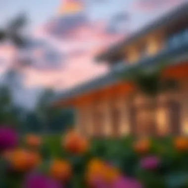 Understanding the Discovery Garden Pin Code Introduction Understanding the Discovery Garden Pin Code Introduction