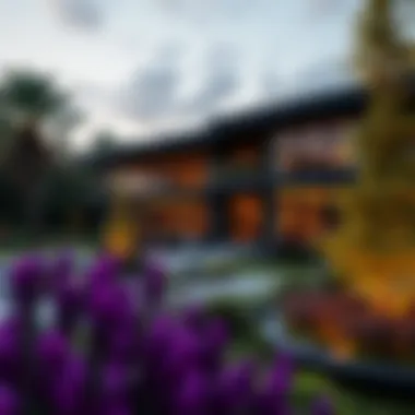 Notable Understanding the Discovery Garden Pin Code Notable Understanding the Discovery Garden Pin Code