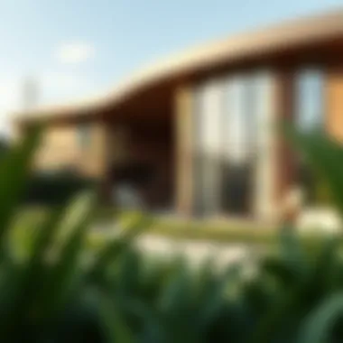 Understanding the Discovery Garden Pin Code Summary Understanding the Discovery Garden Pin Code Summary