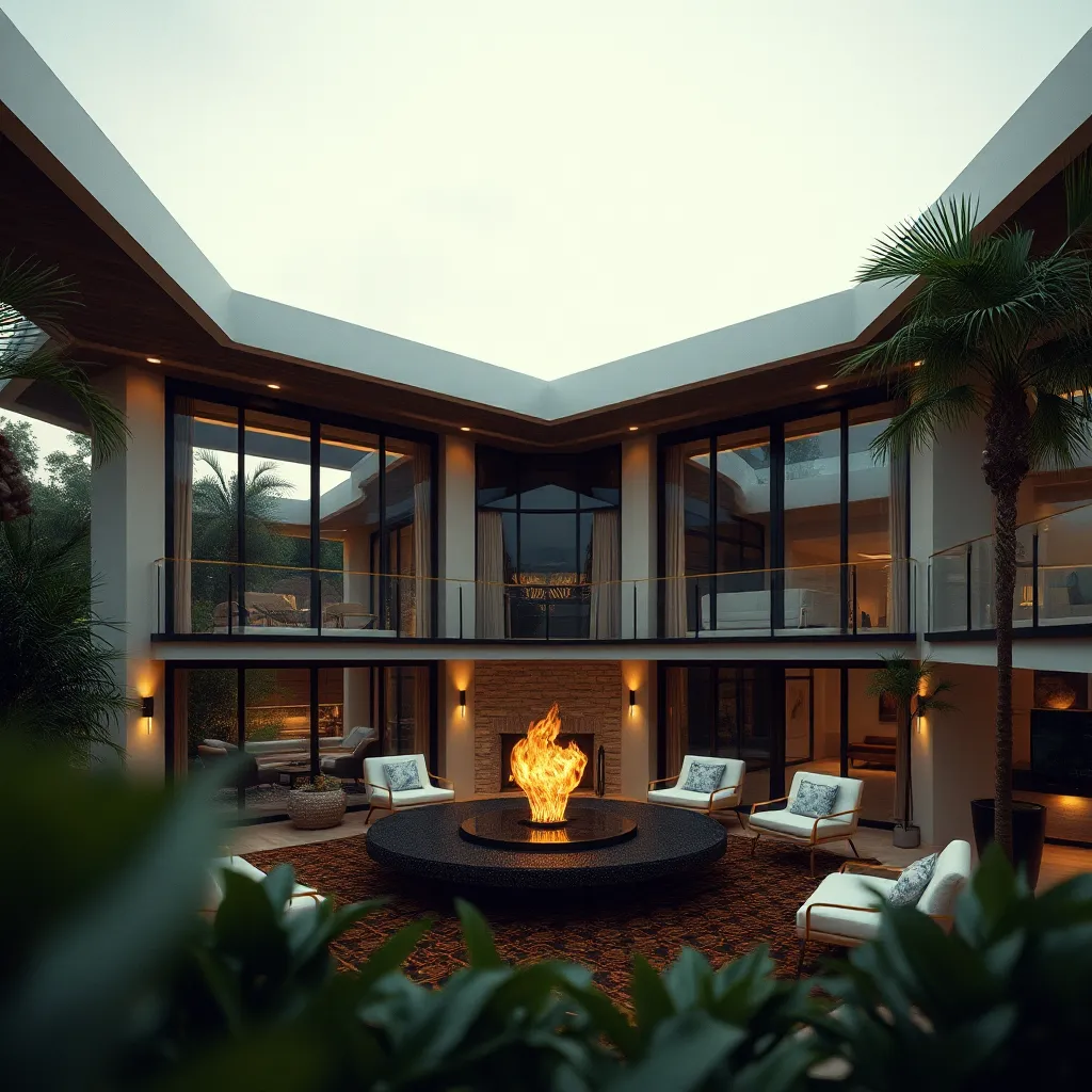 Understanding The Conversion From USD To AED understanding-the-conversion-from-usd-to-aed